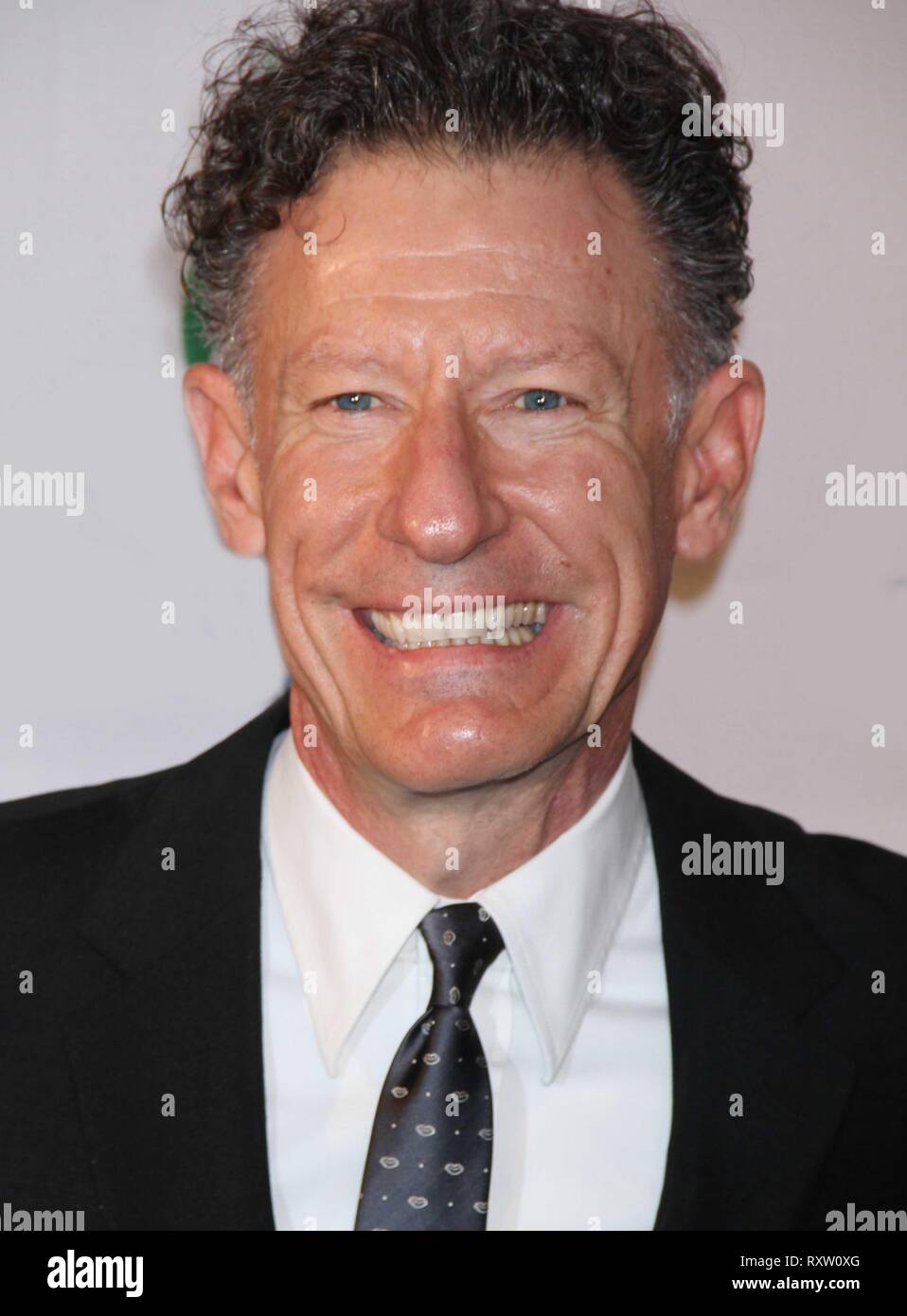 Lyle Lovett 2013 Photo By John Barrett Photolink Stock Photo Alamy