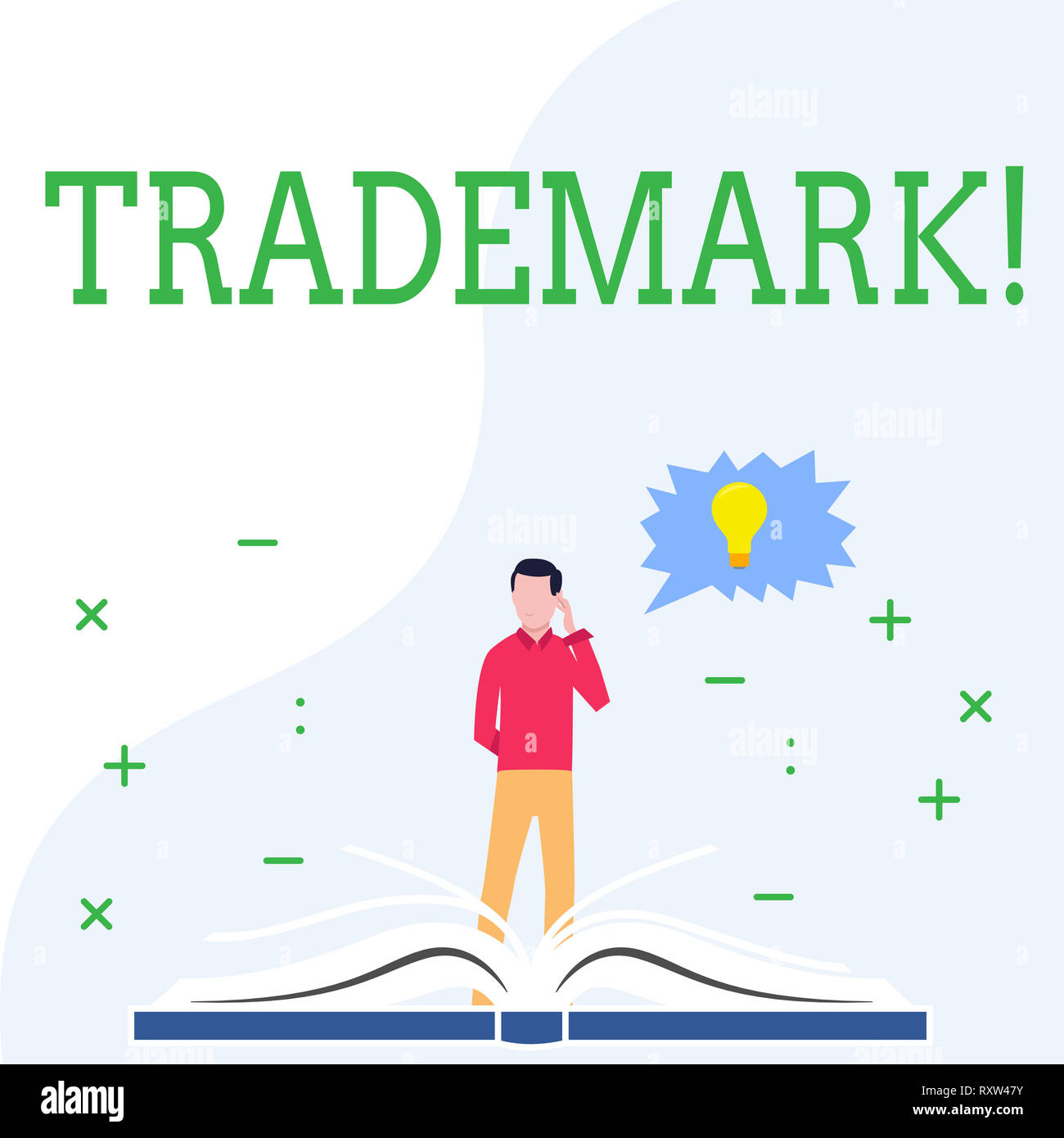 Meaning Of Trademark Meaning Of Trademark