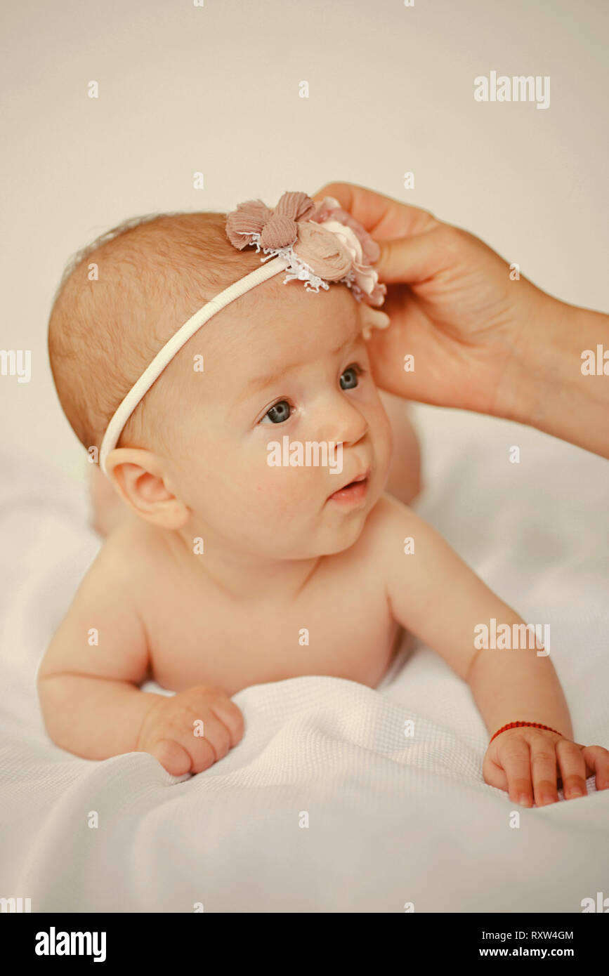 mother care baby shop
