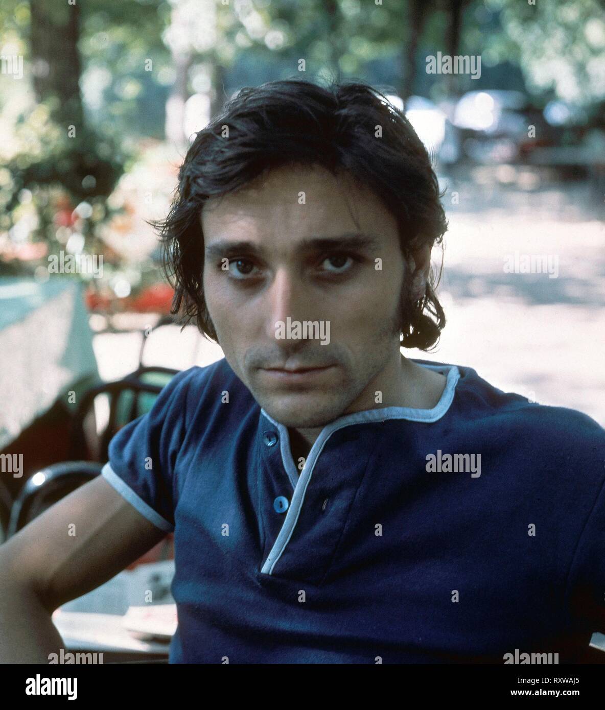 Antonio gades hires stock photography and images Alamy