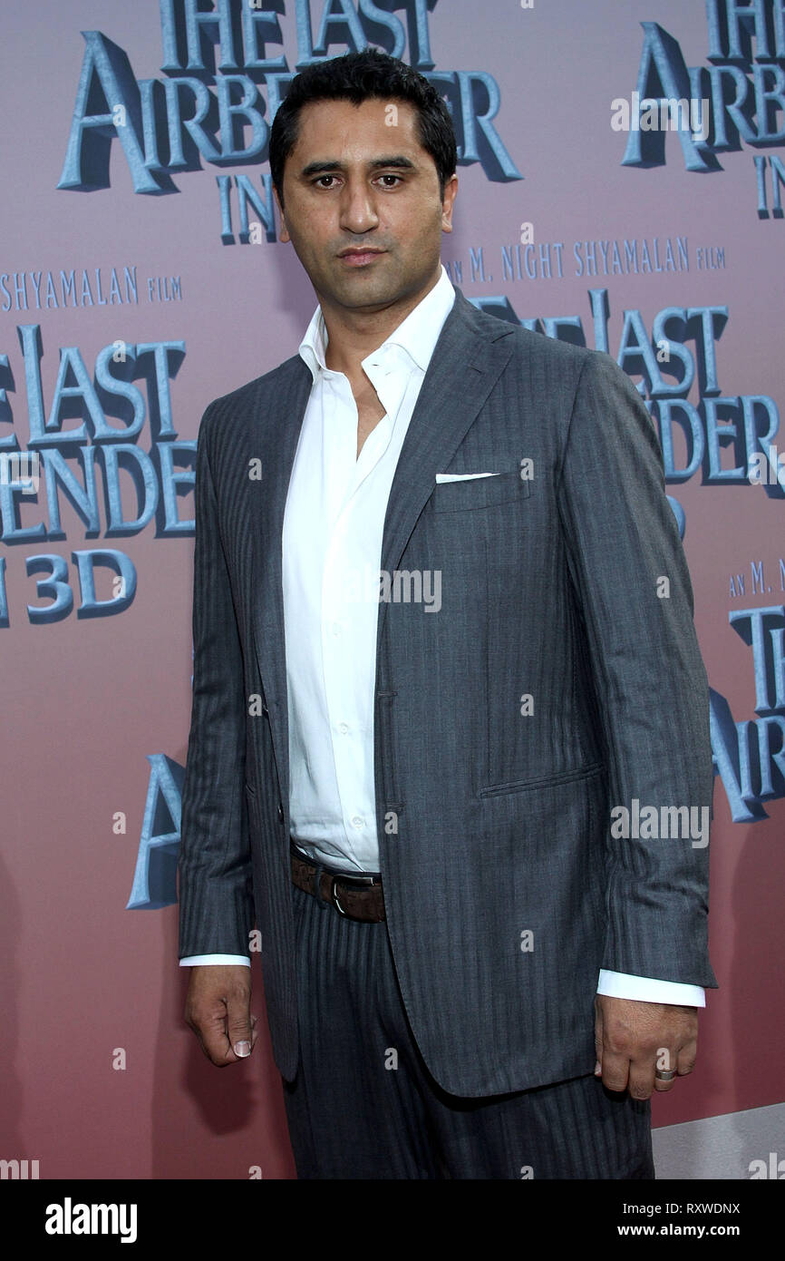 cliff curtis the last airbender