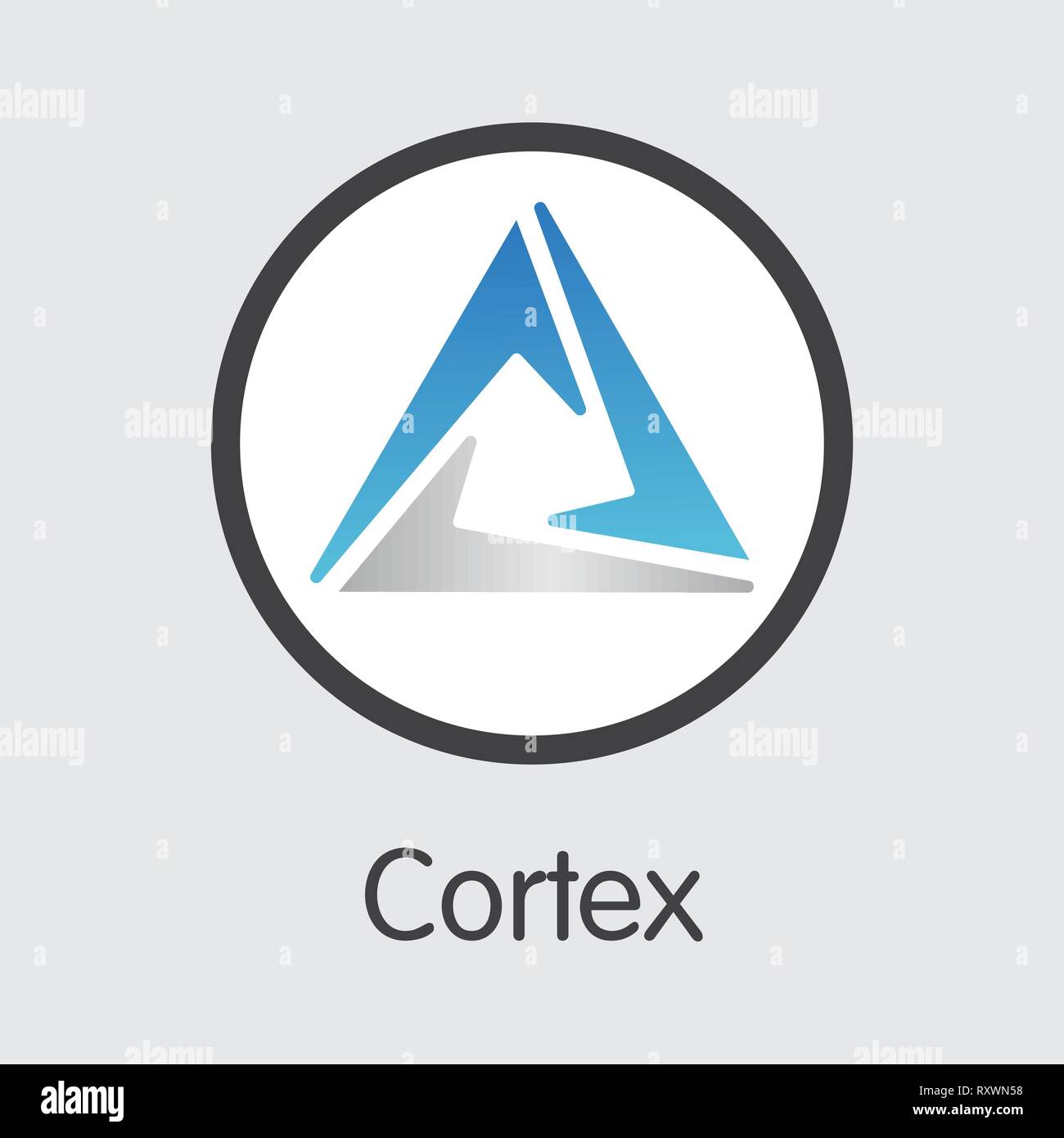 Ctxc hi-res stock photography and images - Alamy