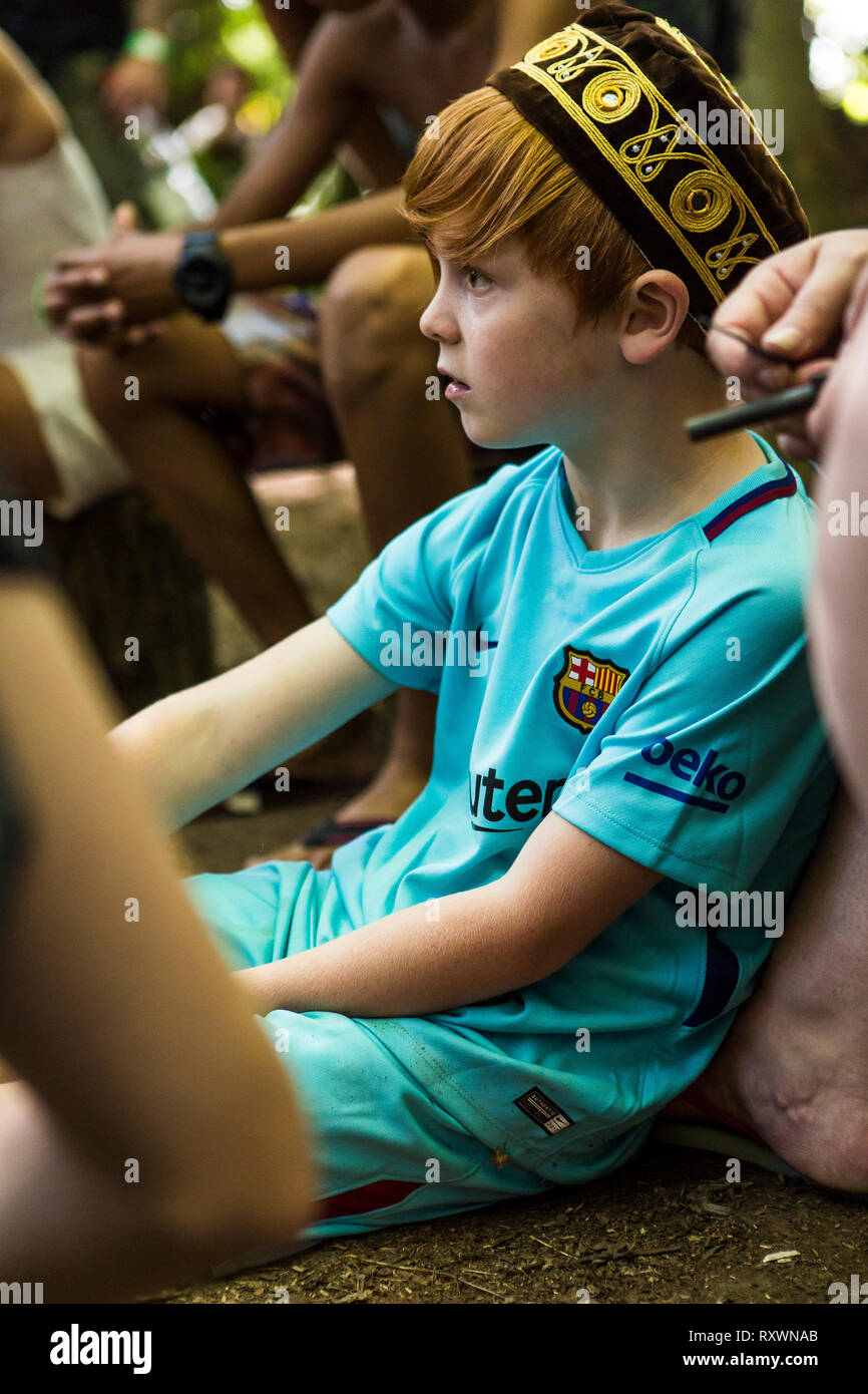 Skull cap hires stock photography and images Alamy