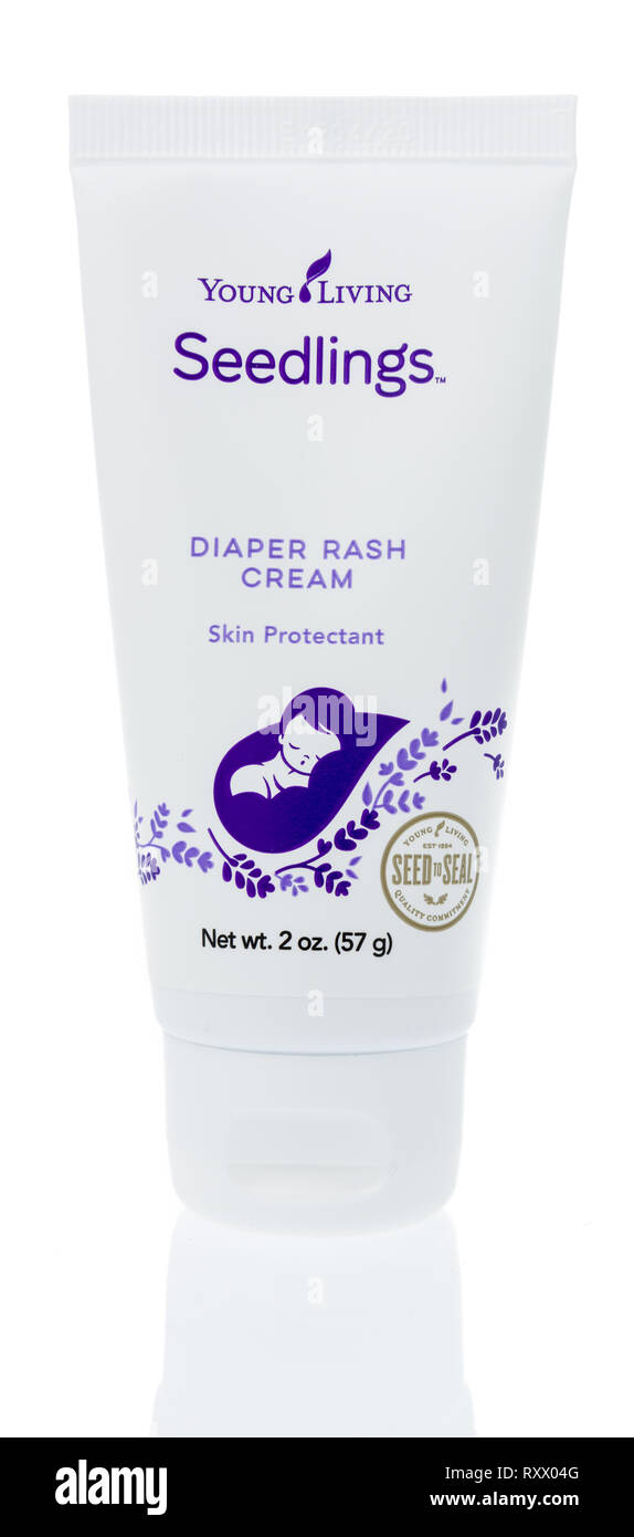 Rash cream hi-res stock photography and images - Alamy