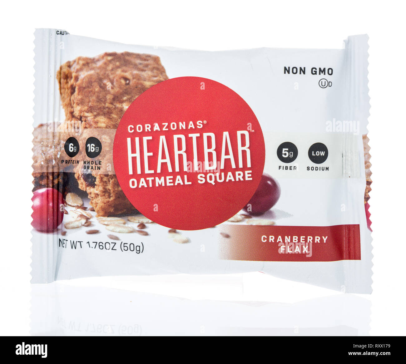Heartbar hi-res stock photography and images - Alamy