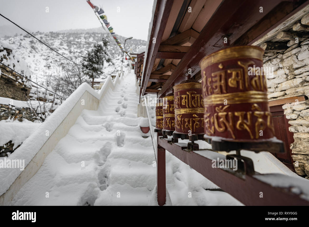 Setting off travel hi-res stock photography and images - Alamy