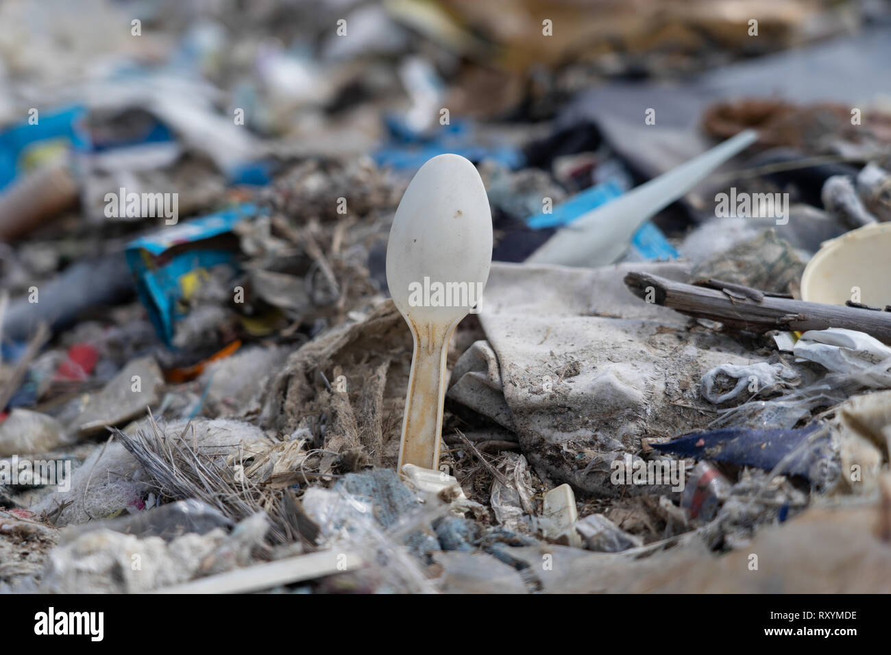 Waste pollutants hires stock photography and images Alamy