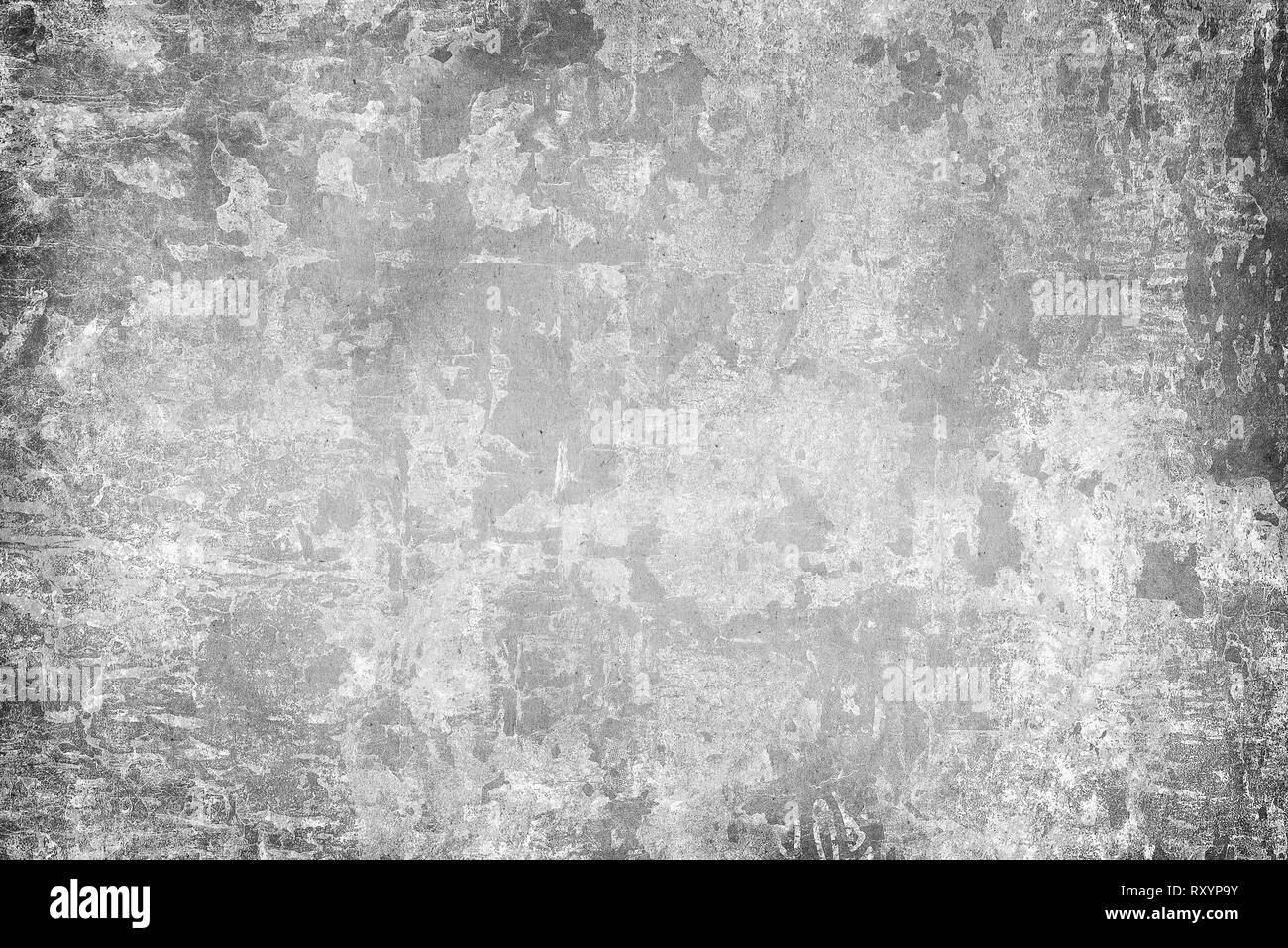 grunge background with space for text or image Stock Photo