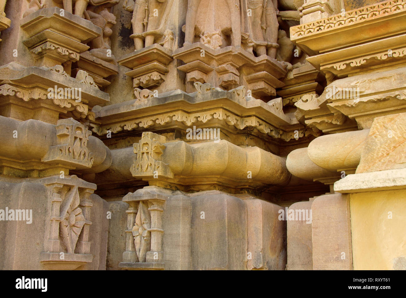 Alto relievo hires stock photography and images Alamy