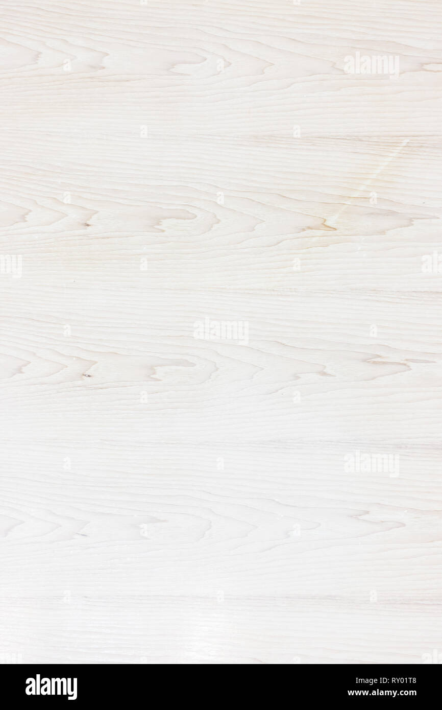 Grey oak wooden texture wood hi-res stock photography and images - Alamy