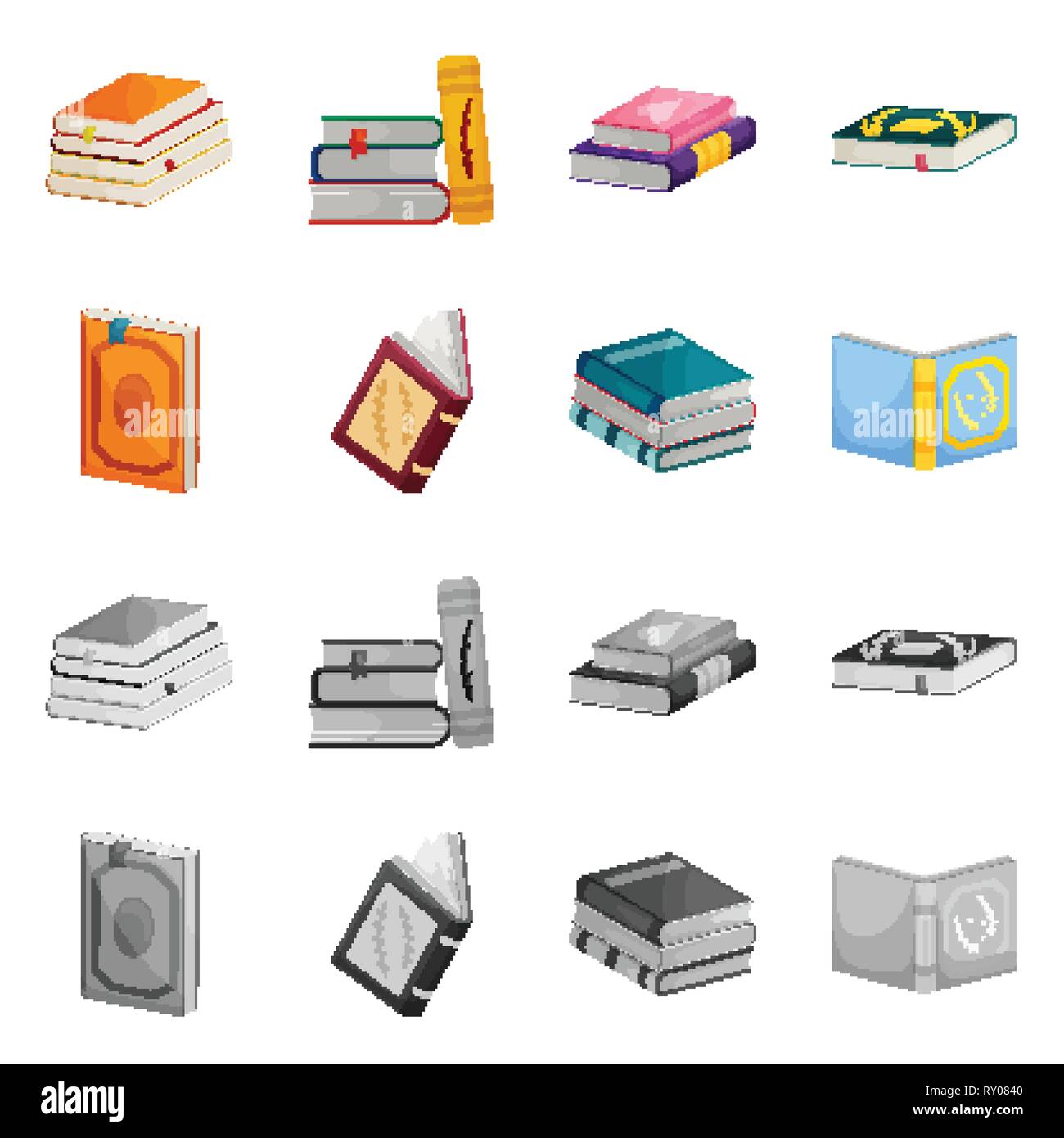 book,textbook,stack,learning,dictionary,open,science,text,school,modern ...
