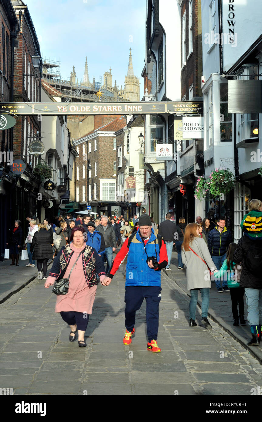 Stonegate road hires stock photography and images Alamy