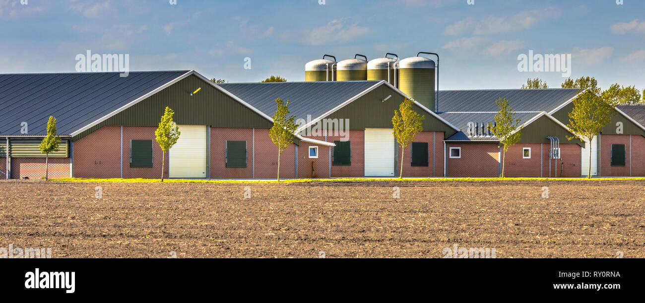 Dutch Barns Stock Photos Dutch Barns Stock Images Page 2 Alamy