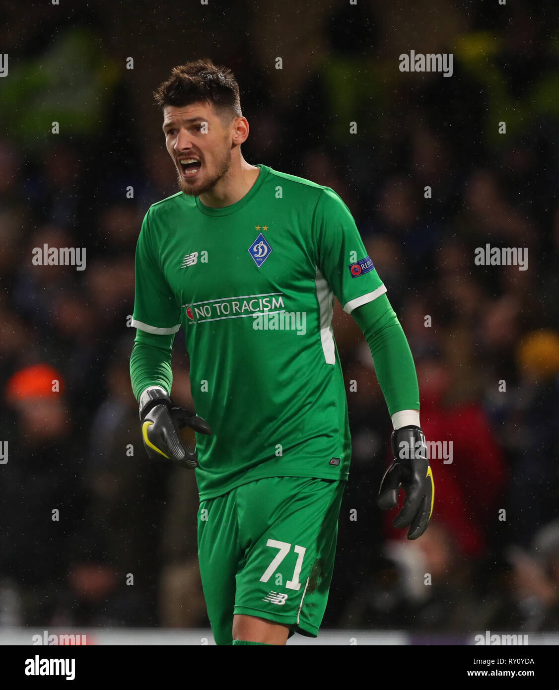 Slikovni rezultat za Denis Boyko dynamo