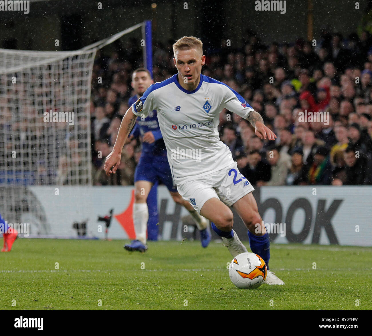 Mykyta burda hires stock photography and images Alamy