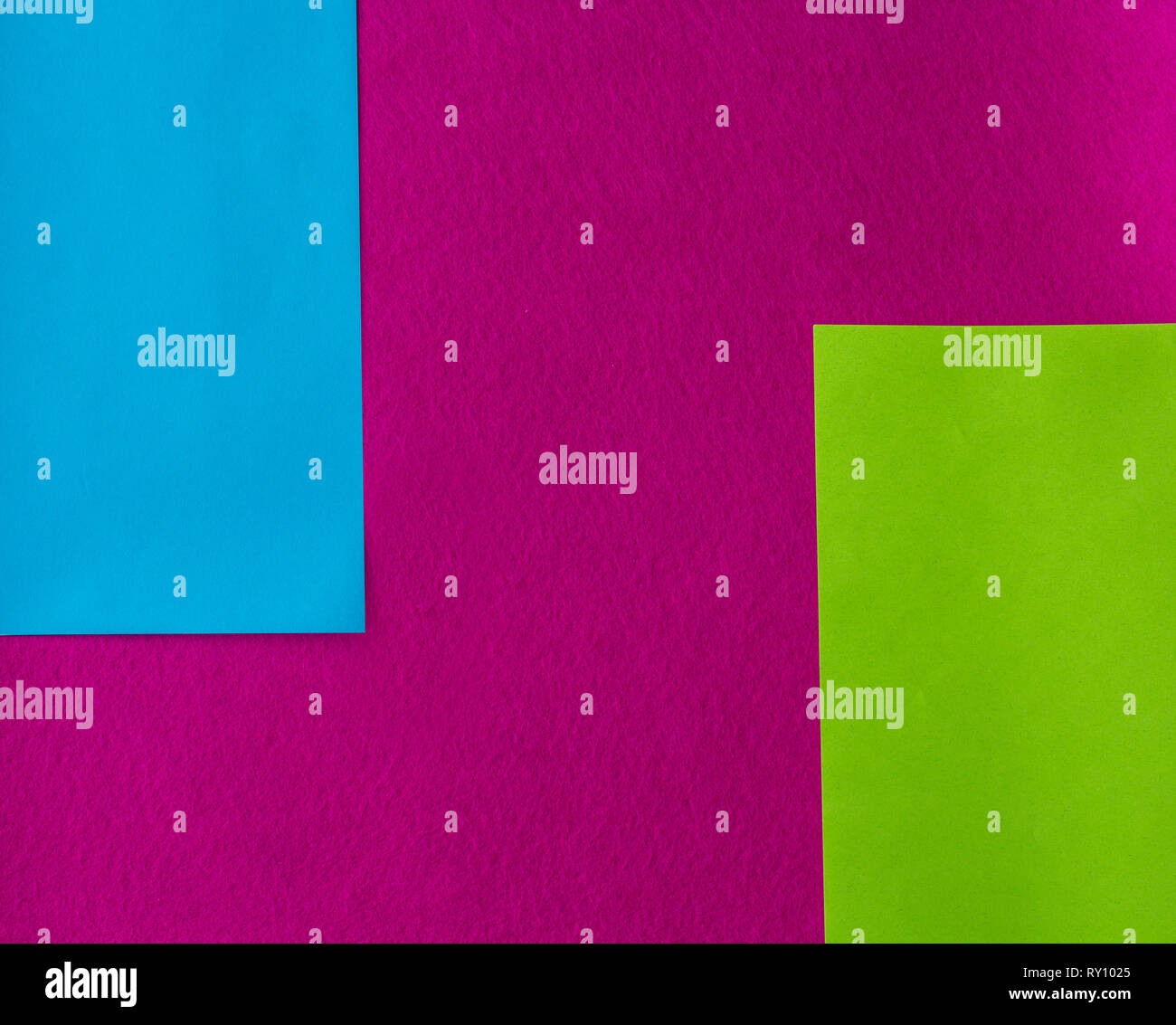 Coloured paper texture hires stock photography