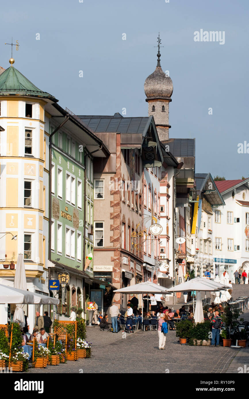 Page 2 - Geschaefte D High Resolution Stock Photography and Images - Alamy