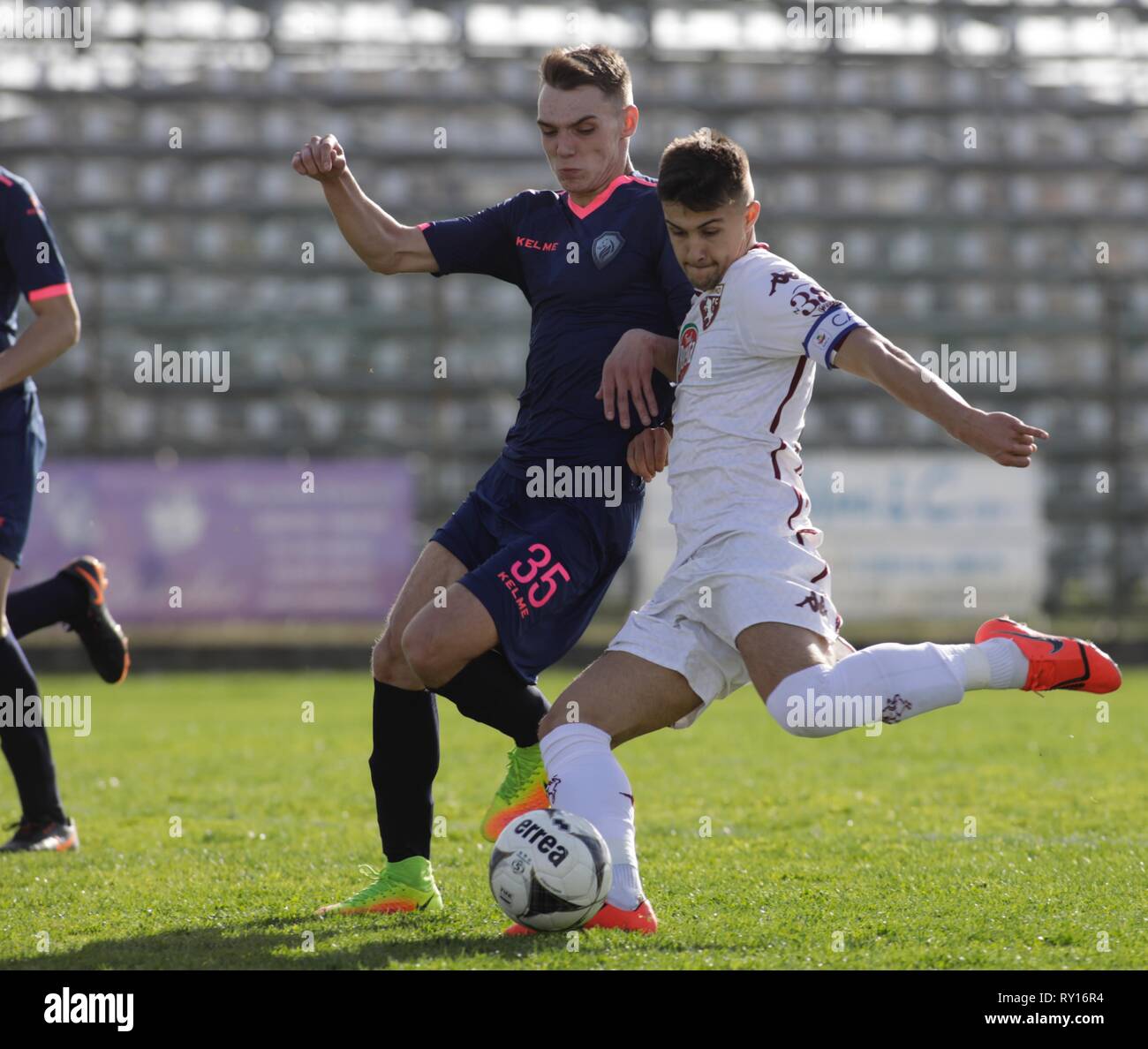 Vitalie High Resolution Stock Photography And Images Alamy