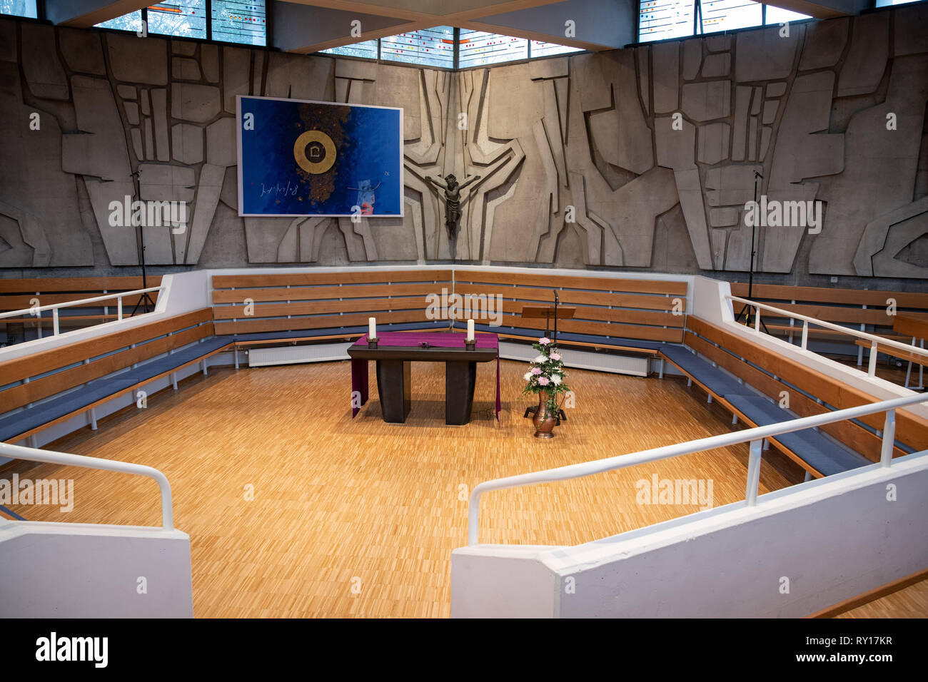Ludwig Windthorst Stock Photos Ludwig Windthorst Stock Images