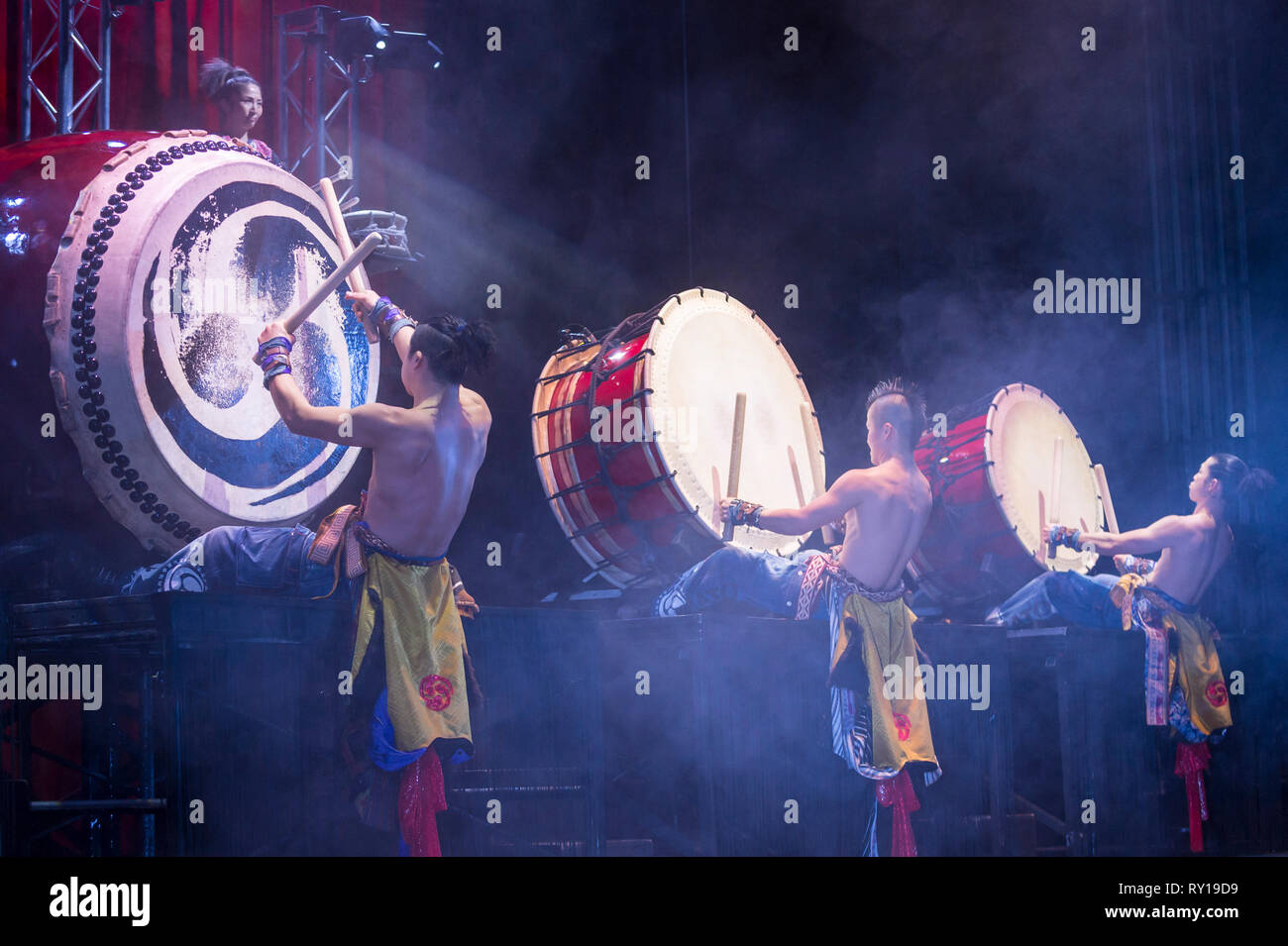 japanese taiko percussion mac + torrent japanese taiko percussion mac + torrent