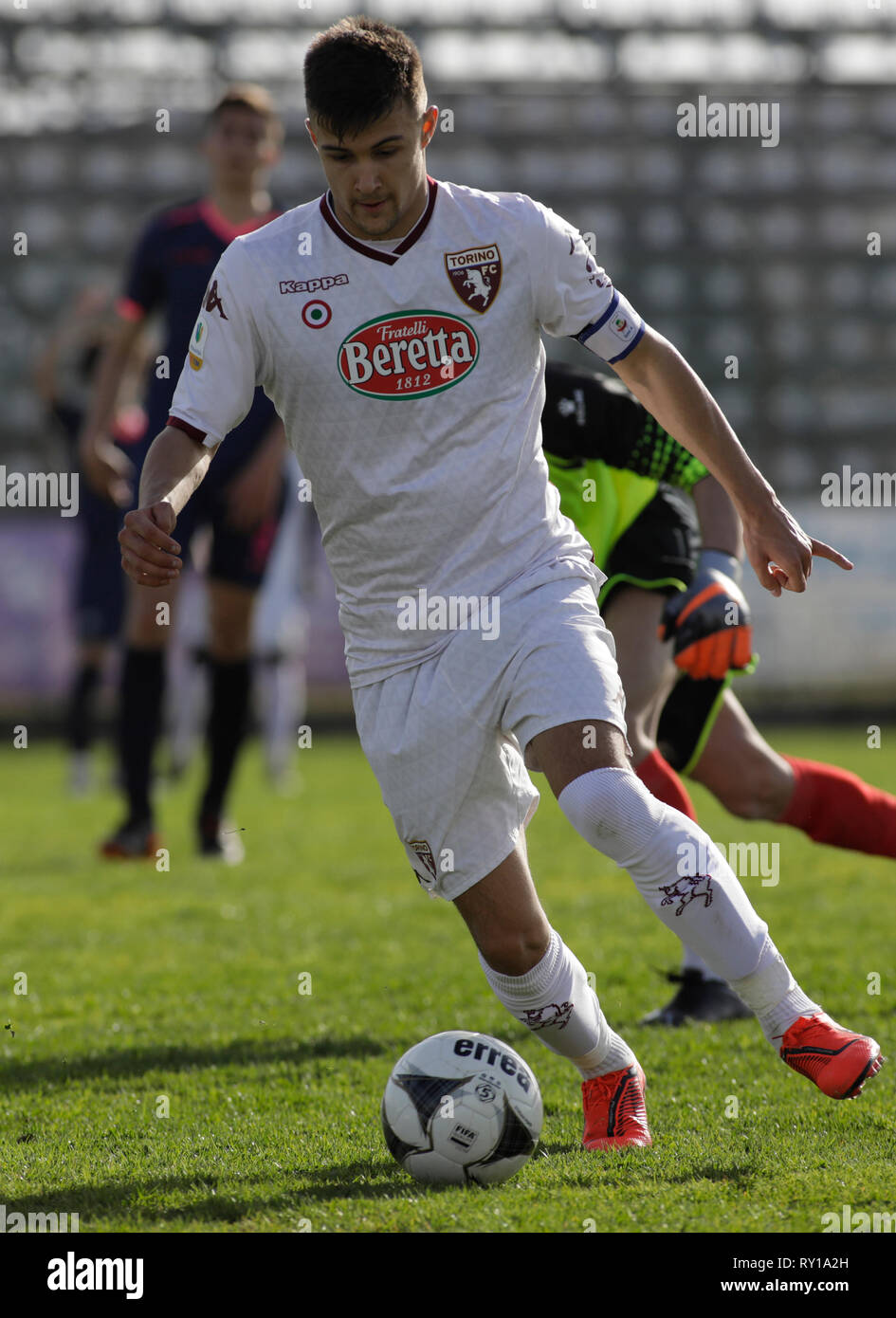 Vitalie High Resolution Stock Photography And Images Alamy