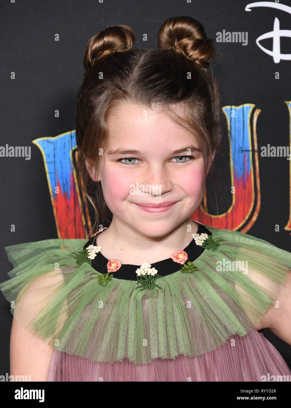 Raegan revord hires stock photography and images Alamy