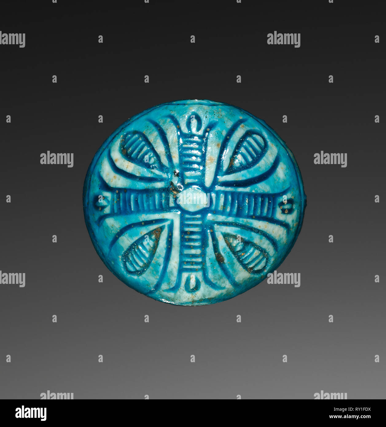TM5-1540-BC main image 0