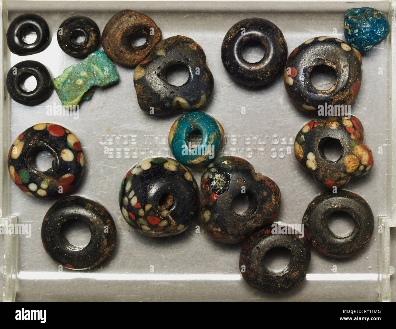 empire beads