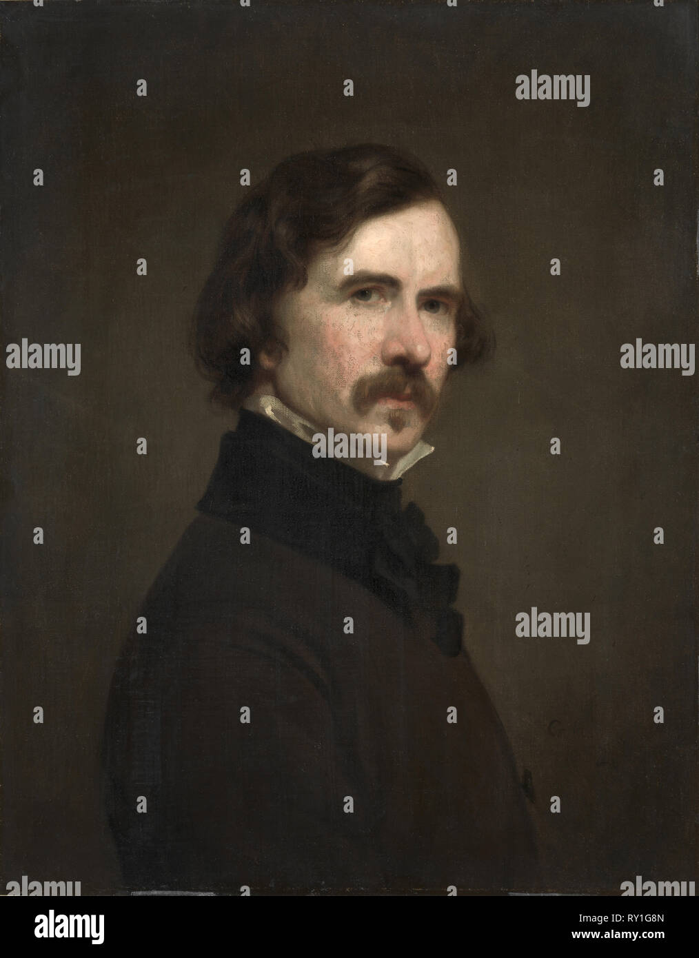 peter alexander healy hires stock photography and images Alamy