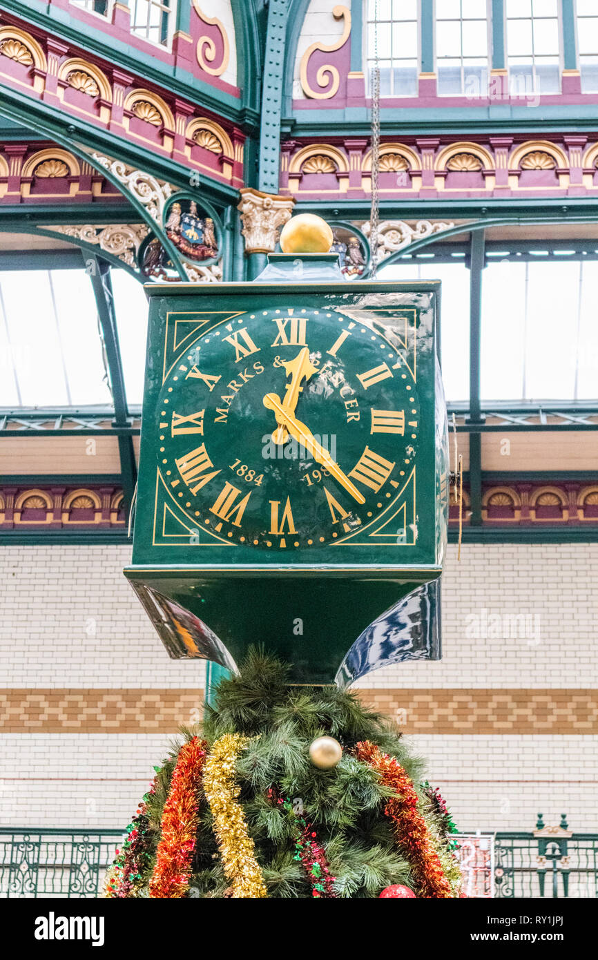 1884 1984 hires stock photography and images Alamy