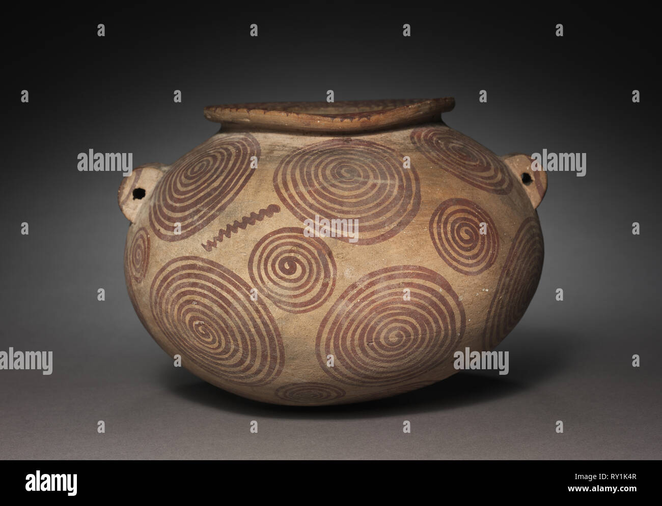 Naqada iib period hires stock photography and images Alamy