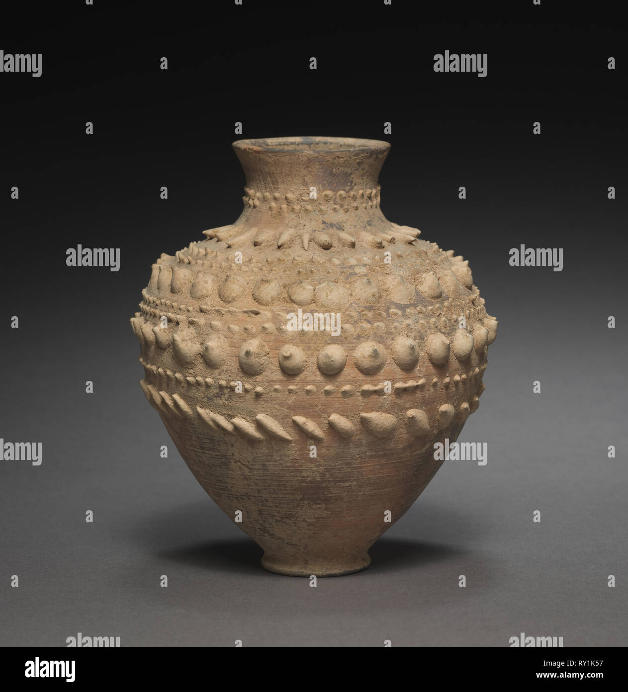 Marl clay ware hires stock photography and images Alamy