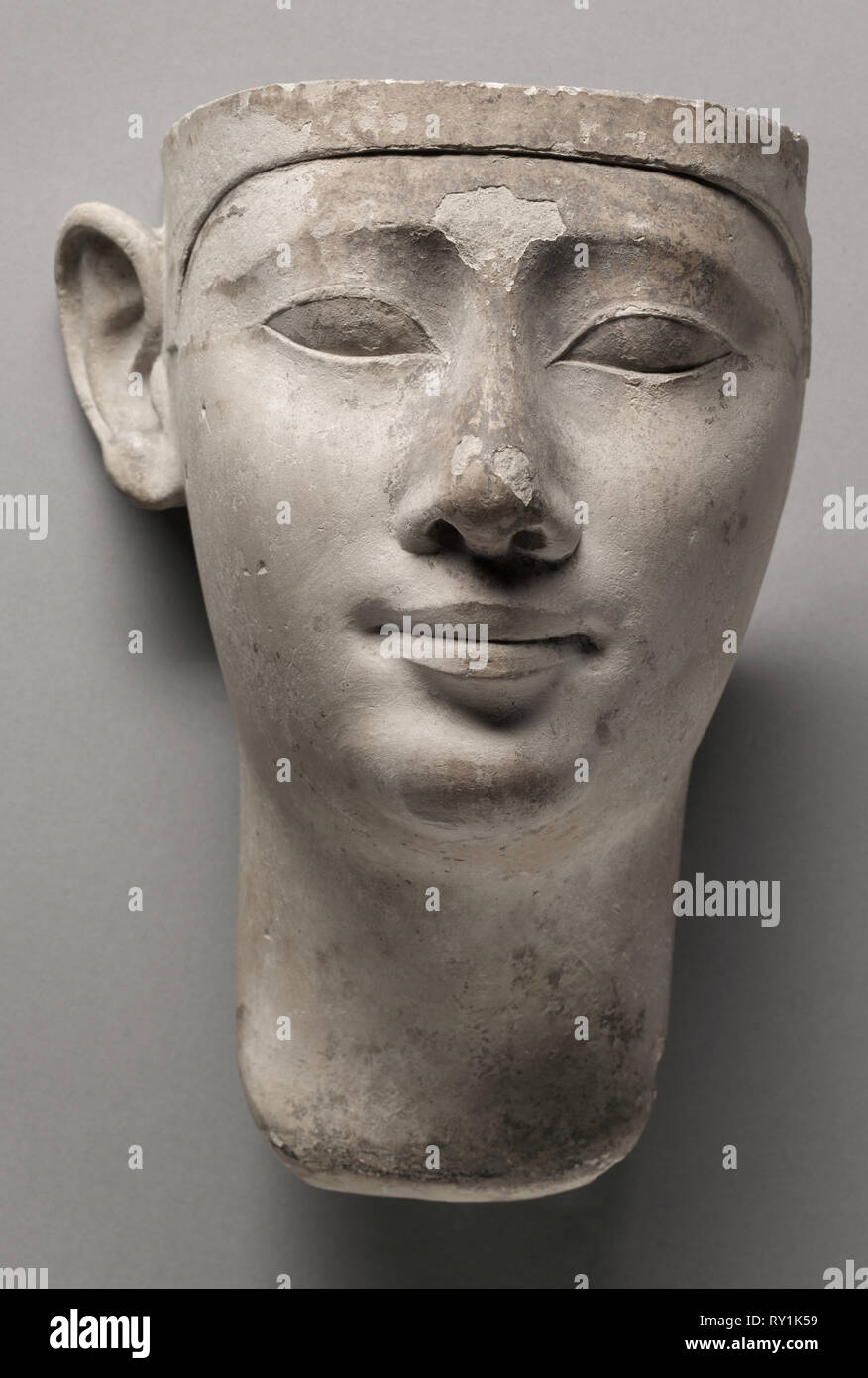 Ptolemy iv philopator hi-res stock photography and images - Alamy
