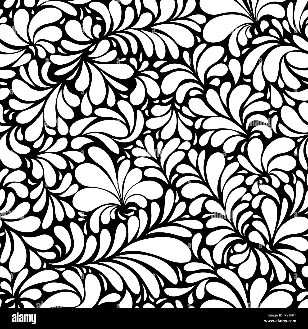 Sketch paper texture hires stock photography and images Alamy