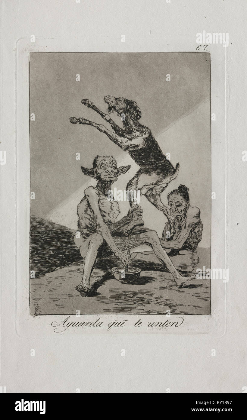 Youve High Resolution Stock Photography and Images Alamy