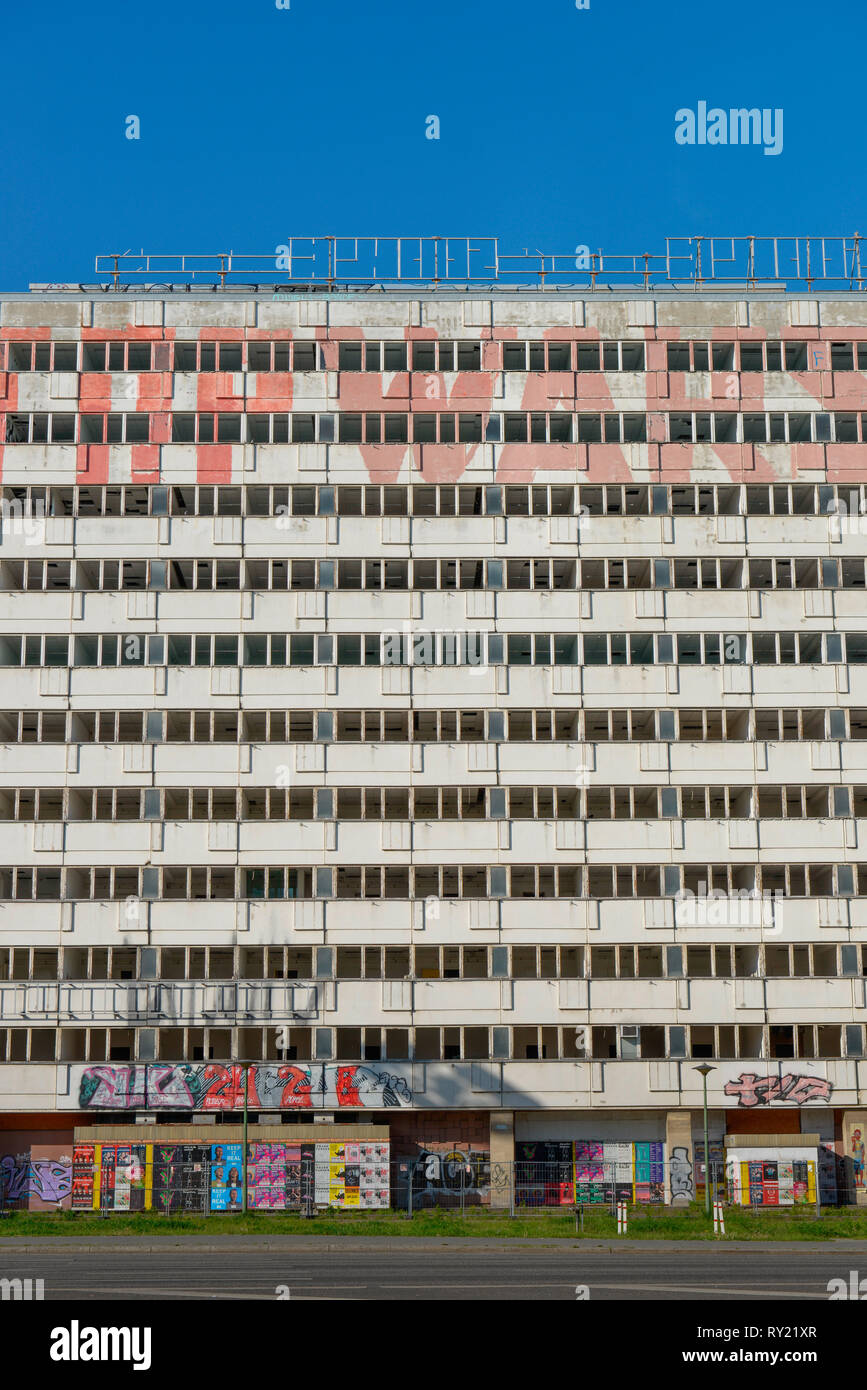 Karl Marx Haus Stock Photos Karl Marx Haus Stock Images Alamy