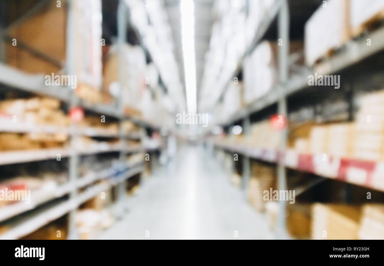 Logistic Background High Resolution Stock Photography And Images Alamy