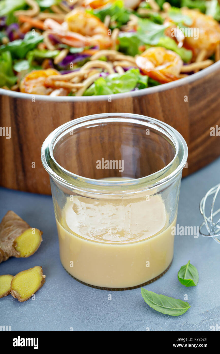 Peanut soy sauce hires stock photography and images Alamy