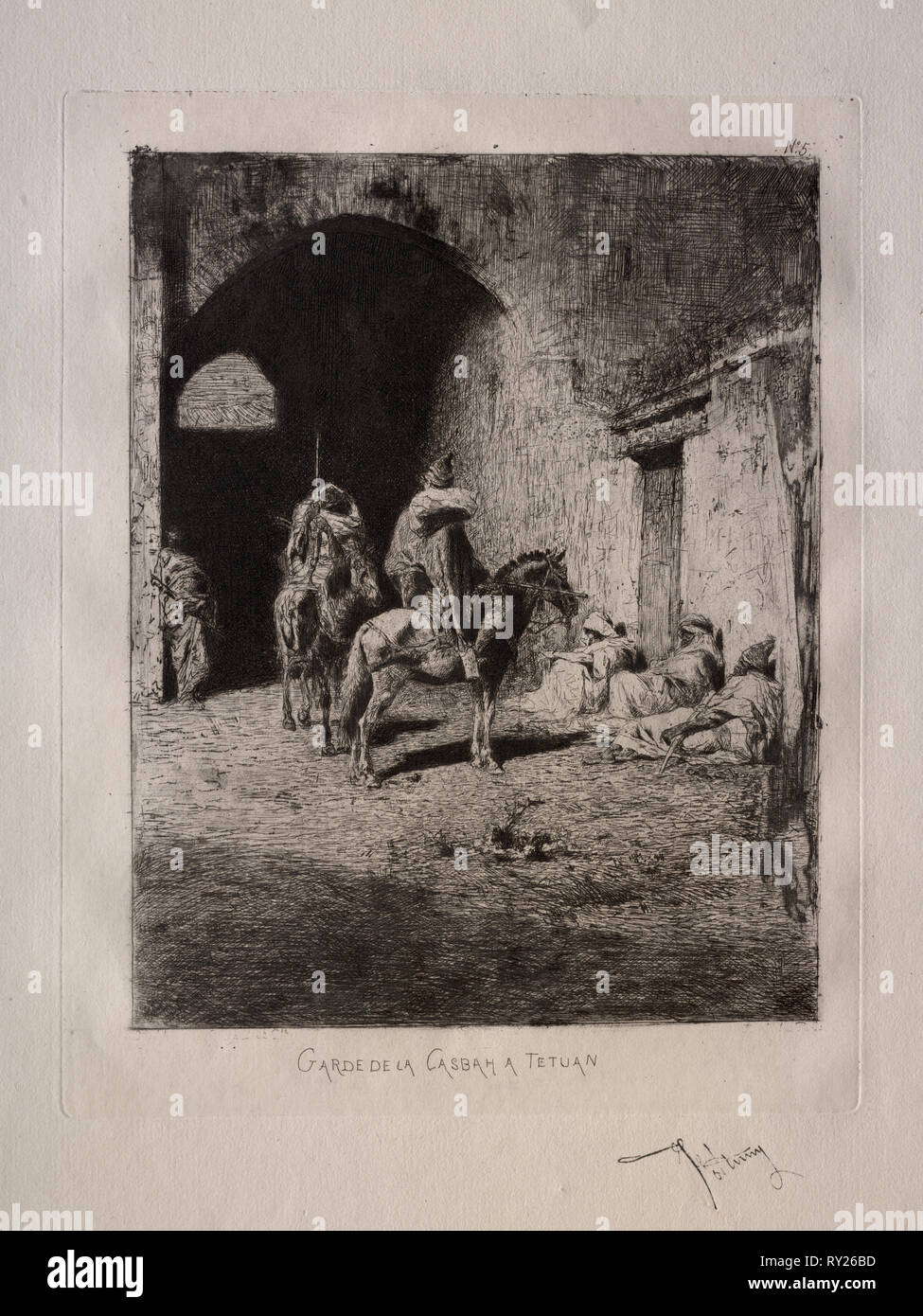 Fortuny hi-res stock photography and images - Page 6 - Alamy