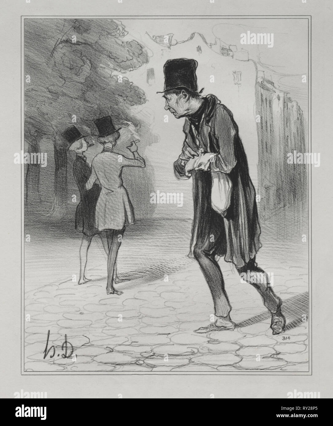 5 Decembre High Resolution Stock Photography And Images Alamy