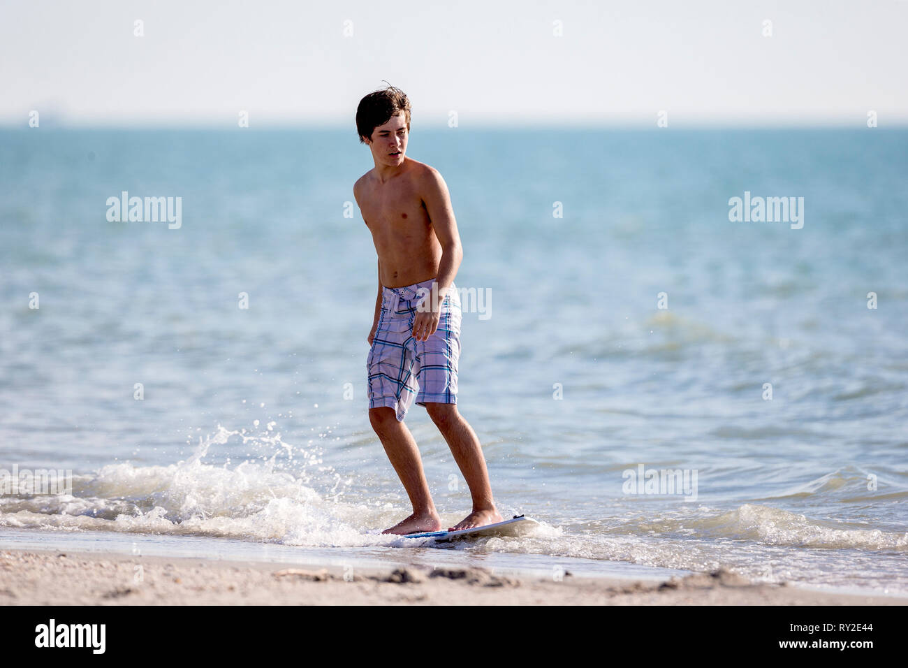 Errholung hi-res stock photography and images - Alamy