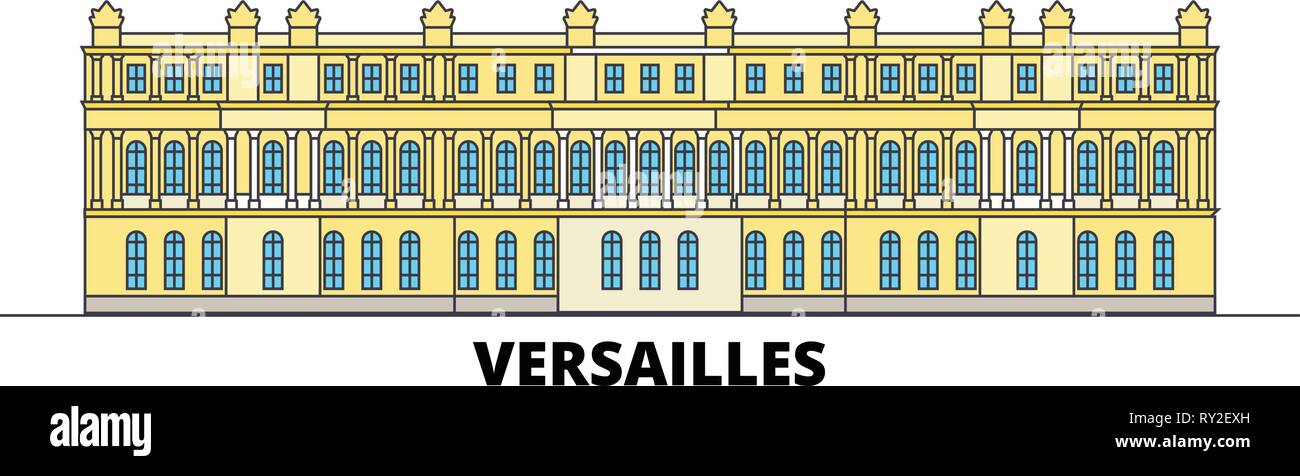 Versailles Pattern Stock Vector Illustration and Royalty Free Versailles  Pattern Clipart