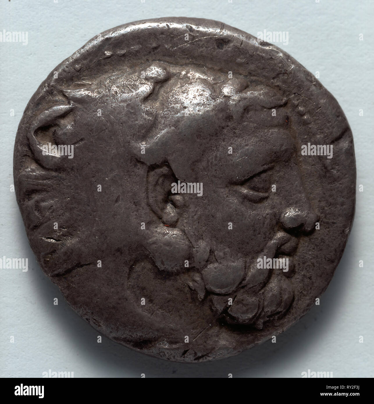 Amyntas iii hires stock photography and images Alamy