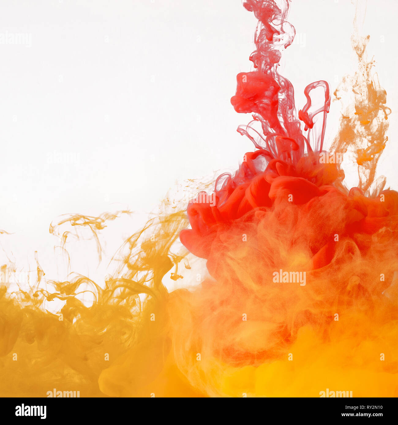 Abstract design background concept Stock Photo - Alamy