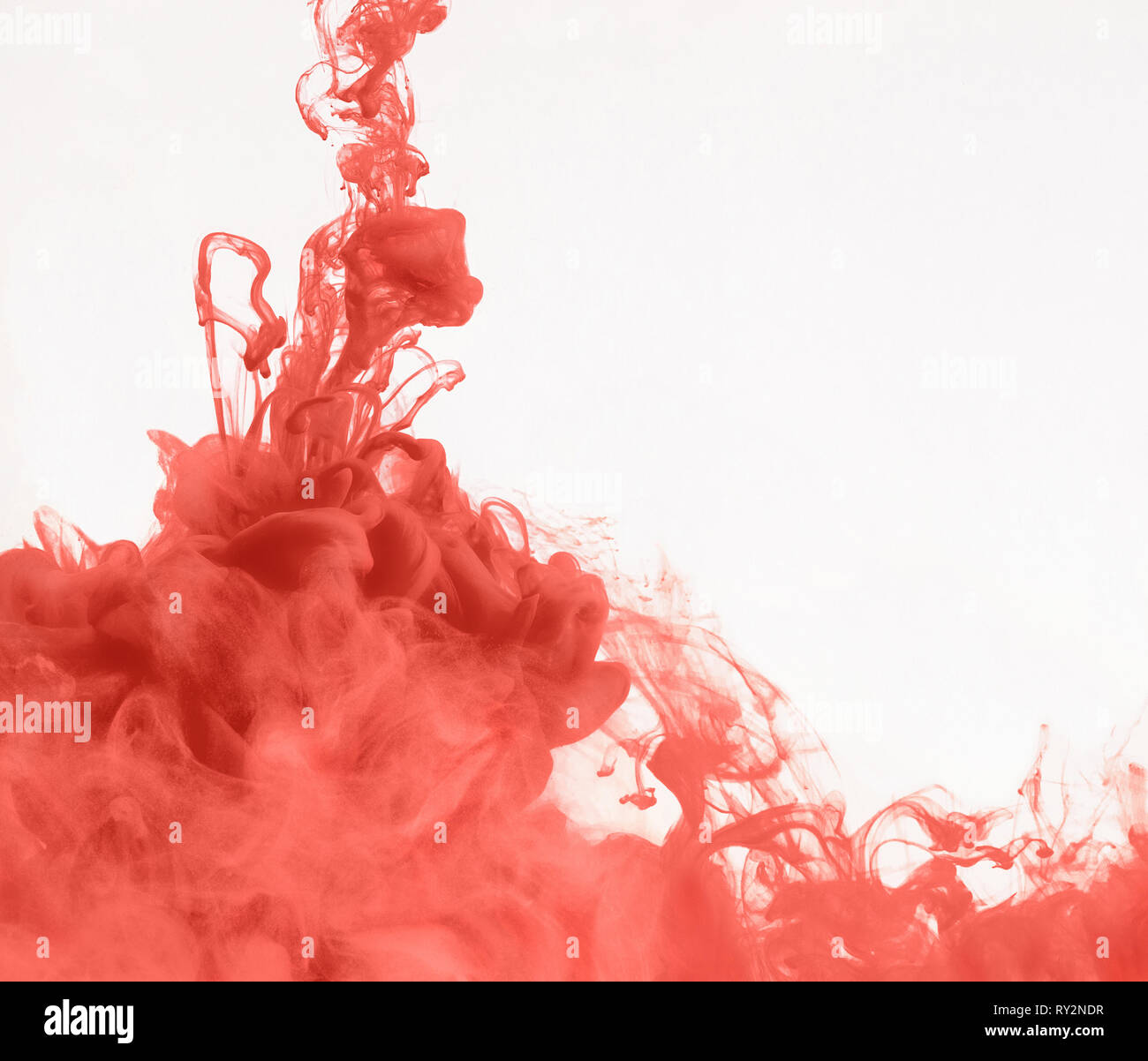 Abstract design background concept Stock Photo - Alamy