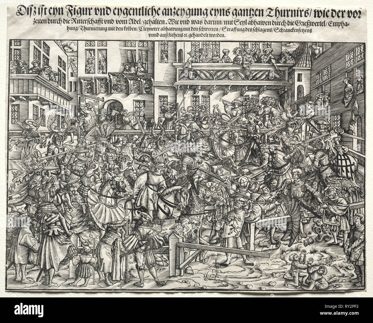1500s hi-res stock photography and images - Alamy