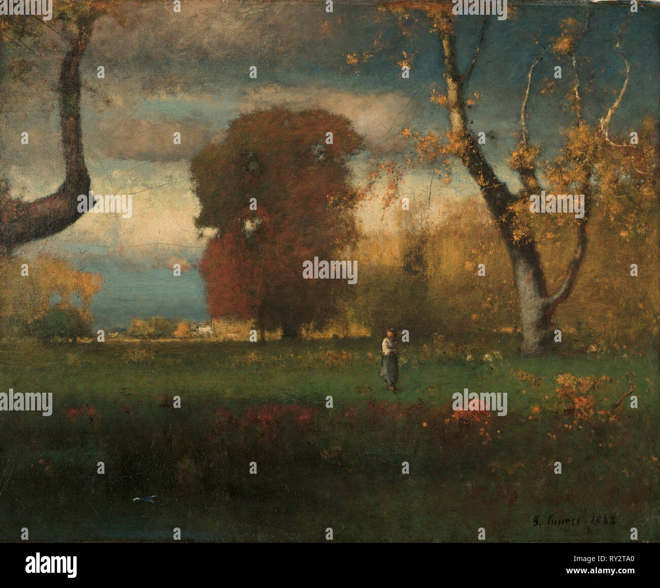 56 X 36 Hi Res Stock Photography And Images Page 2 Alamy