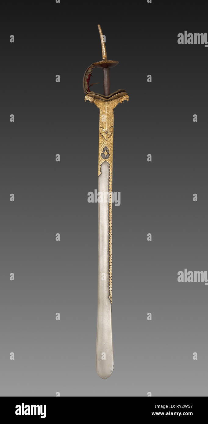 Shop Gupti Dagger Online - Shree Amritsar Sword