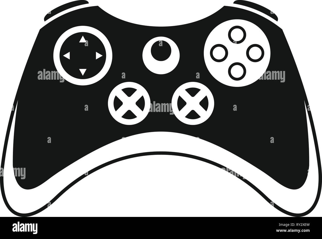 Vintage music console Cut Out Stock Images \u0026 Pictures - Page 2 - Alamy, image size:1300x963