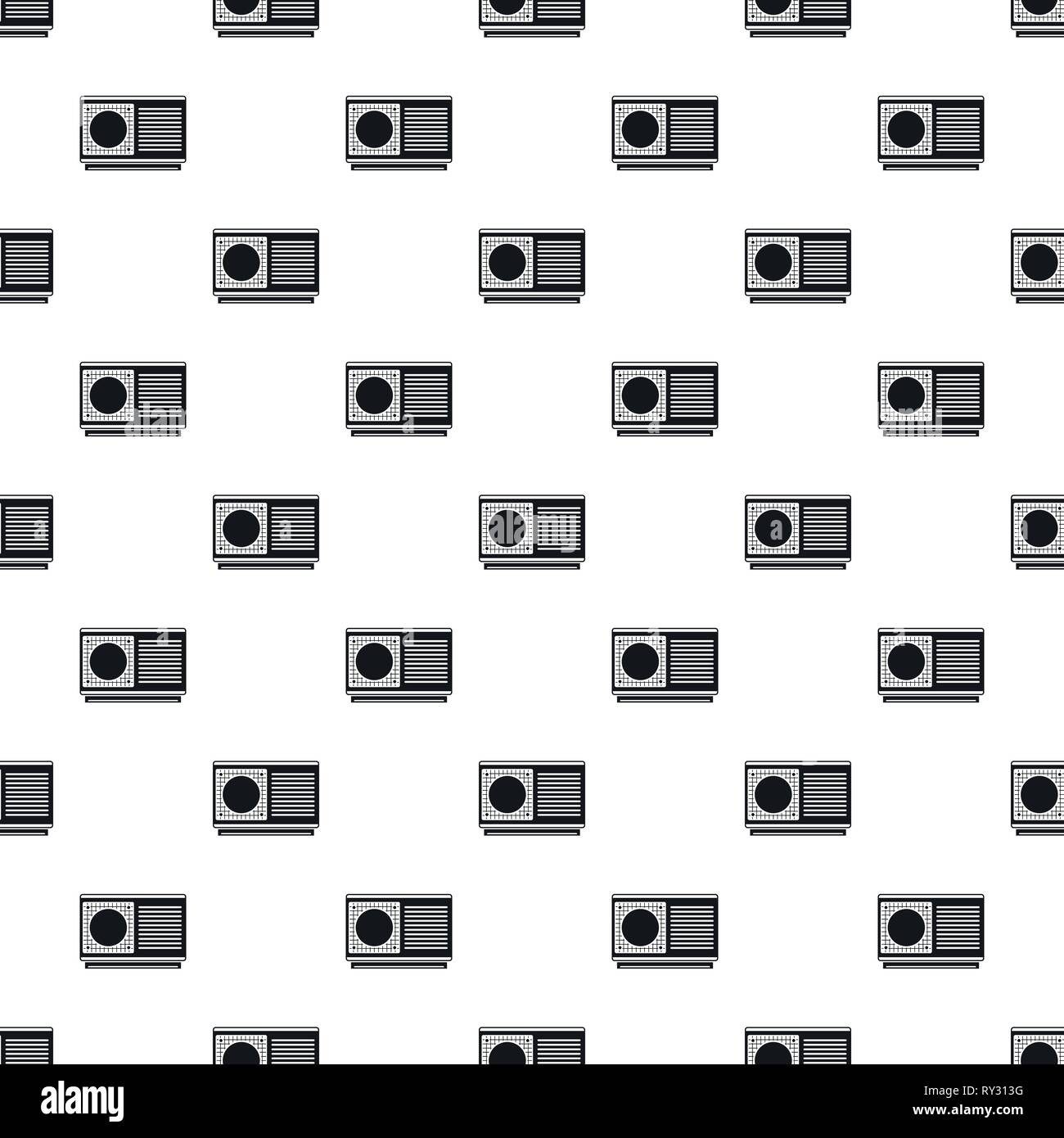 Outside electrical switch Stock Vector Images - Alamy